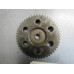 10X109 Exhaust Camshaft Timing Gear For 06-07 Ford Fusion  2.3